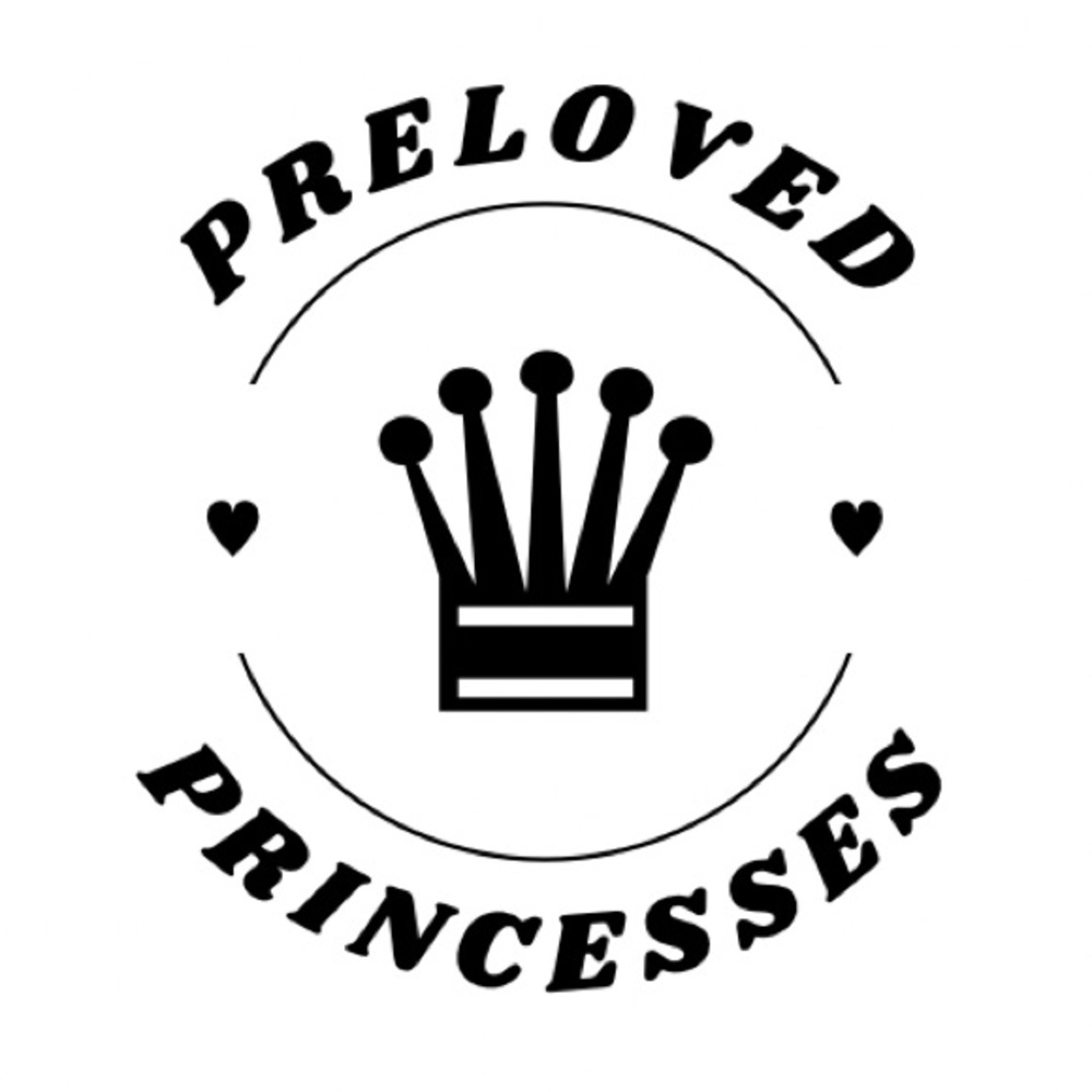 Meet your Posher, ♛ 𝐩𝐫𝐞𝐥𝐨𝐯𝐞𝐝 𝐩𝐫𝐢𝐧𝐜𝐞𝐬𝐬𝐞𝐬 ♛